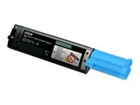 Epson S050189 Cyan Compatible Laser Toner Cartridge